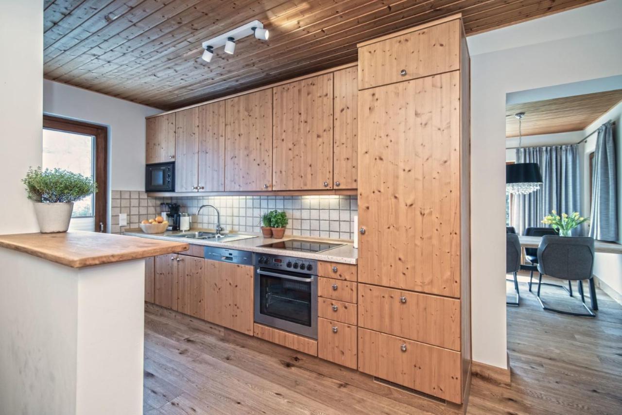 Ferienhaus Rothaarblick ชมาลเลนแบร์ก ภายนอก รูปภาพ