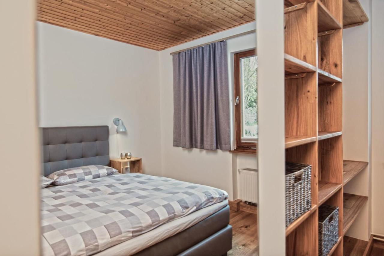 Ferienhaus Rothaarblick ชมาลเลนแบร์ก ภายนอก รูปภาพ